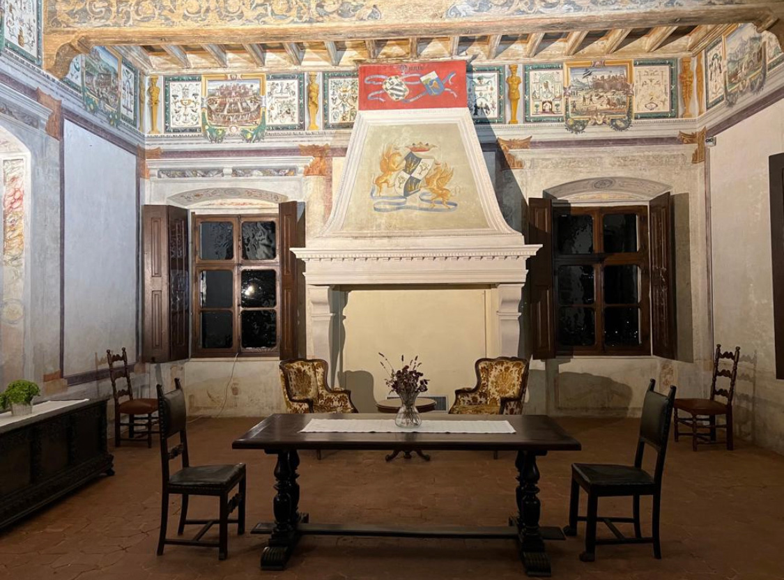 Chi Siamo